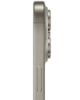 Mynd af iPhone 15 Pro