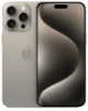 Mynd af iPhone 15 Pro