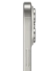 Mynd af iPhone 15 Pro