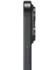 Mynd af iPhone 15 Pro