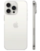 Mynd af iPhone 15 Pro