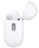 Mynd af AirPods Pro 2nd Gen 2023