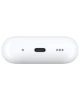 Mynd af AirPods Pro 2nd Gen 2023