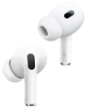 Mynd af AirPods Pro 2nd Gen 2023
