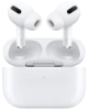Mynd af AirPods Pro 2nd Gen 2023