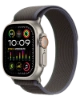 Mynd af Apple Watch Ultra 2