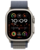 Mynd af Apple Watch Ultra 2