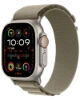 Mynd af Apple Watch Ultra 2