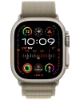 Mynd af Apple Watch Ultra 2