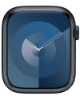 Mynd af Apple Watch Series 9 LTE