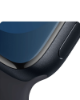 Mynd af Apple Watch Series 9 LTE