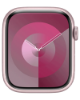 Mynd af Apple Watch Series 9 LTE