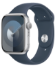 Mynd af Apple Watch Series 9 LTE