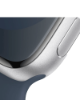 Mynd af Apple Watch Series 9 LTE