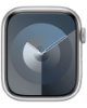Mynd af Apple Watch Series 9 LTE