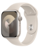 Mynd af Apple Watch Series 9 LTE