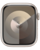 Mynd af Apple Watch Series 9 LTE