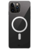 Mynd af iPhone 15 Flex Case
