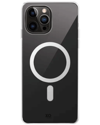 Mynd af iPhone 15 Flex Case