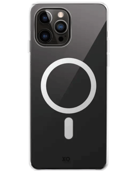 Mynd af iPhone 15 Flex Case