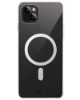 Mynd af iPhone 15 Flex Case