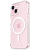 Mynd af iPhone 15 PanzerGlass MagSafe HardCase