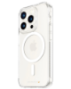 Mynd af iPhone 15 PanzerGlass MagSafe HardCase