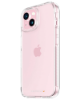 Mynd af iPhone 15 PanzerGlass HardCase