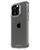 Mynd af iPhone 15 PanzerGlass HardCase