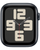 Mynd af Apple Watch SE 2023 LTE