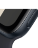 Mynd af Apple Watch SE 2023 LTE