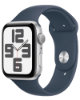 Mynd af Apple Watch SE 2023 LTE
