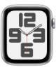 Mynd af Apple Watch SE 2023 LTE