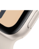 Mynd af Apple Watch SE 2023 LTE