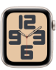 Mynd af Apple Watch SE 2023 LTE