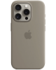 Mynd af iPhone 15 Sílikon hulstur