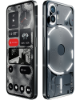 Mynd af Phone (2) 256gb
