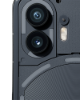 Mynd af Phone (2) 256gb