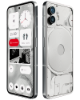Mynd af Phone (2) 256gb