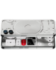Mynd af Phone (2) 256gb