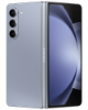 Mynd af Galaxy Z Fold5