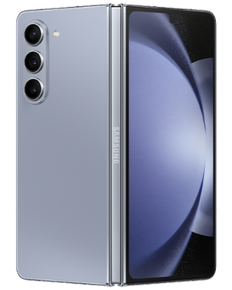 Mynd af Galaxy Z Fold5