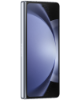 Mynd af Galaxy Z Fold5