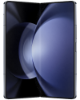 Mynd af Galaxy Z Fold5