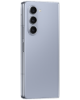 Mynd af Galaxy Z Fold5
