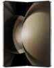 Mynd af Galaxy Z Fold5