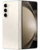 Mynd af Galaxy Z Fold5