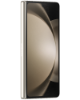 Mynd af Galaxy Z Fold5