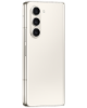 Mynd af Galaxy Z Fold5