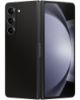 Mynd af Galaxy Z Fold5